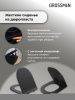 Инсталляция + кнопка смыва + унитаз Grossman Style 97.4455BMSQ.05.10M