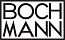 BOCH MANN Бах ман