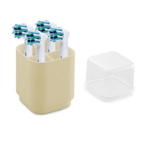 Контейнер Gedy Seventy 6305(66) - фото 4