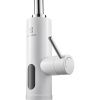 Водонагреватель электрический проточный 3 кВт Electrolux Taptronic (White)