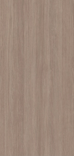 Шкаф-пенал Grossman Юнит 208012 30х25х135 подвесной цвет кадена вуд - фото 4