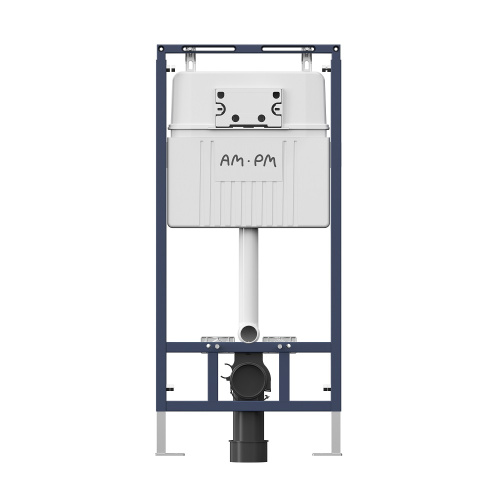 Инсталляция для унитаза Am.Pm MasterFit I012710 - фото 2