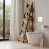 Комплект унитаз с инталляцией и клавишей смыва Iberica Blanca BURGOS ALTO IB.001M.BRA.234.8132