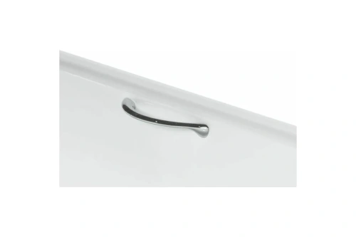 Ручки для ванны Wotte 1231в - фото 2