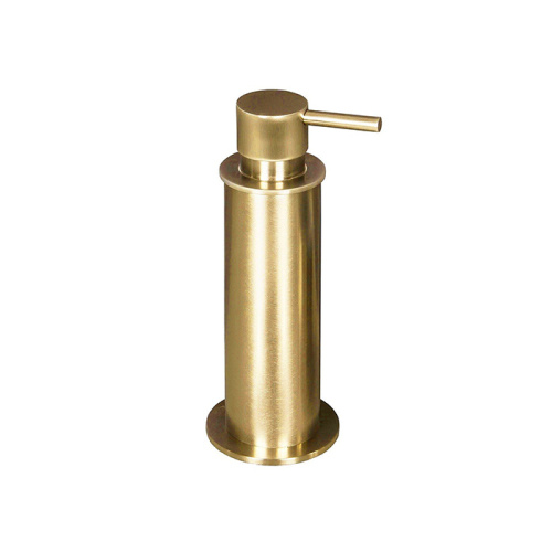 Дозатор Colombo Plus W4980.OM