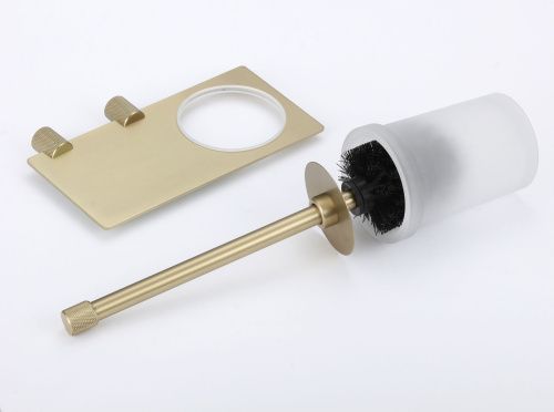 Ершик Savol S-002194C - фото 4