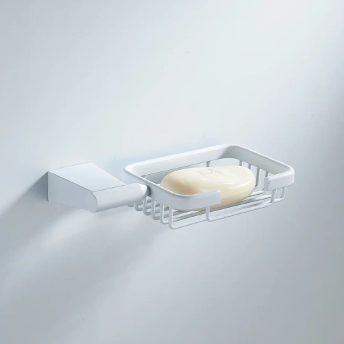 Мыльница Shevanik SG57C SG5704C - фото 5