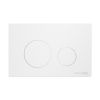 Инсталляция для унитаза WasserKRAFT Aller 10TLT.010.ME.WM02