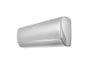 Настенный кондиционер Haier Jade Super Match AS35S2SJ2FA-S / 1U35MECFRA