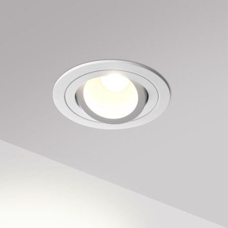 Светодиодный модуль Novotech Mod (Мод) 359818