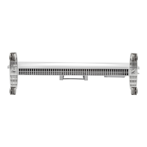 Конвектор электрический Electrolux ECH/AS-2000 MR - фото 5