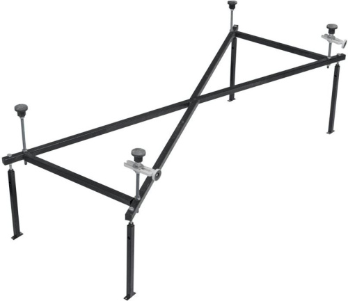 Каркас сварной для ванны Aquanet Roma 00185529 - фото 2