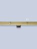Душевой лоток AltroBagno Trave AltroBagnoTrave071221BG