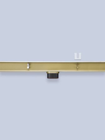 Душевой лоток AltroBagno Trave AltroBagnoTrave071221BG