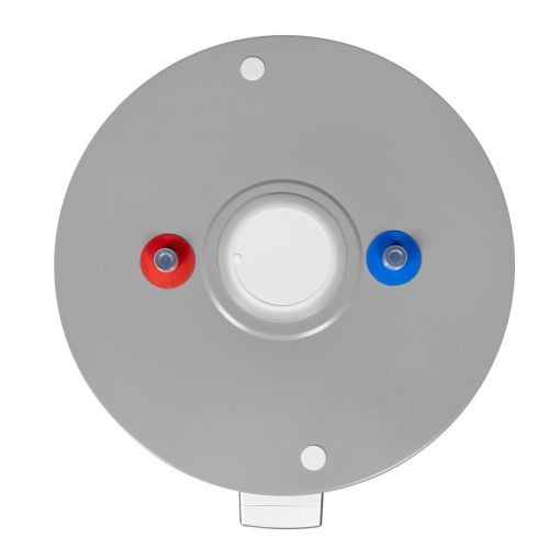Водонагреватель электрический накопительный 6 кВт Royal Thermo RWH 200 XL - фото 5