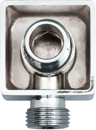 Шланговое подключение Allen Brau Infinity 5.21A17-00 - фото 3