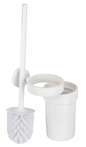 Ершик Remer Guest GS66BO - фото 2