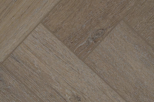 Кварцвиниловая плитка Damy Floor LONDON LVT 191023EL-13-LVT Эдинбург толщина 0.25 см 43 класс 590х118 - фото 3