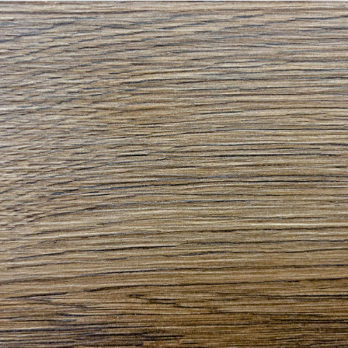 Тумба с раковиной Comforty Порто 00-00010677CF 60х40х65 подвесная цвет дуб темно-коричневый - фото 4