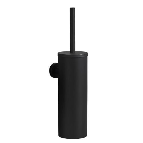 Ершик Maretti Umbria Black UMB56P25 - фото 2