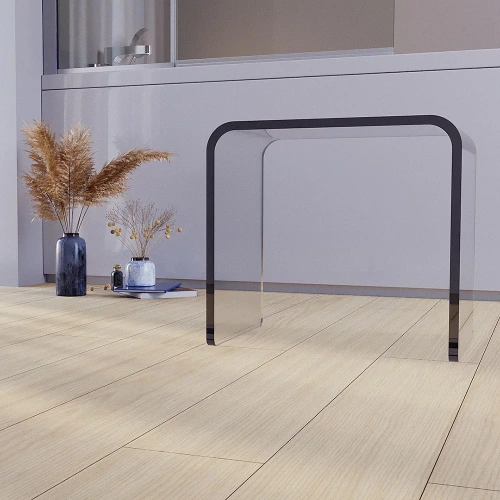 Стул Veconi ST-AC-1T - фото 2