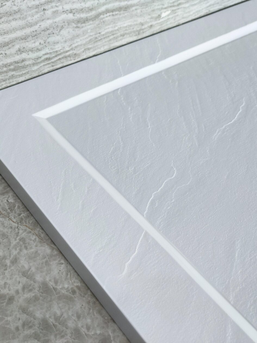 Душевой поддон WeltWasser WW TRS 12090 STONE-WT (10000004355) 120х90 искусственный камень - фото 5