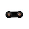 Спот Loft It Focus 10323/2A Black