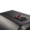 Газовый обогреватель Ballu BIGH-45 B