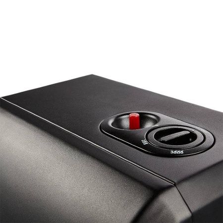 Газовый обогреватель Ballu BIGH-45 B