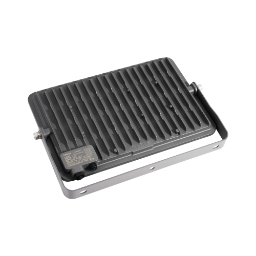 Прожектор OPPLE LED Floodlight EQ3 (ЛЕД Флоодлигхт ЕК3) 709000113900 - фото 2
