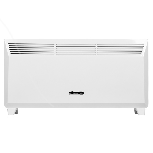 Конвектор электрический AC Electric ACE/CMI-2000G - фото 4