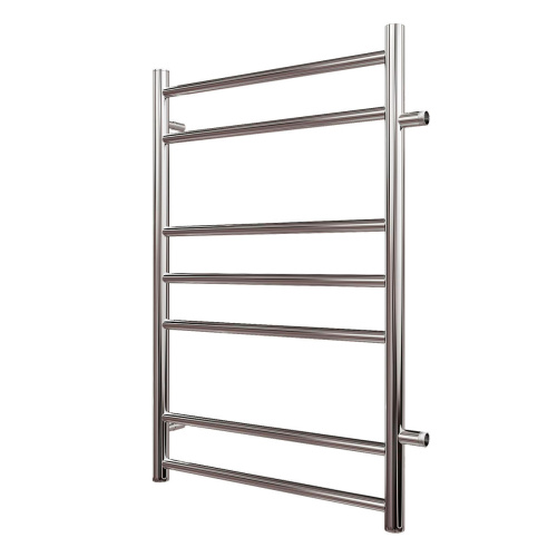 Полотенцесушитель Point Аврора PN10558 водяной хром - фото 3