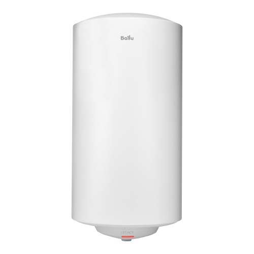 Водонагреватель электрический накопительный 2 кВт Ballu BWH/S 100 Legacy - фото 2