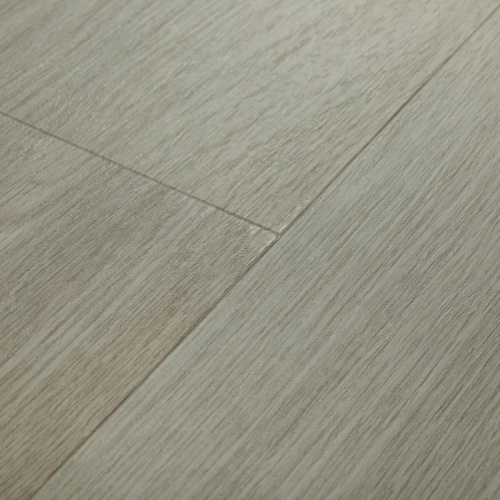 Кварцвиниловая плитка Tarkett Glamrock Steele Т095252 толщина 0,27 см 33 класс 914,4х152,4 - фото 2