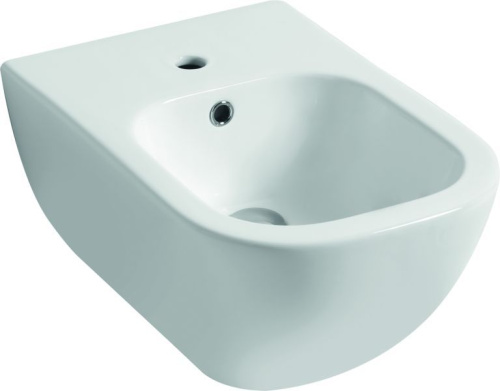 Биде Disegno Ceramica Forever FV00705501 подвесное