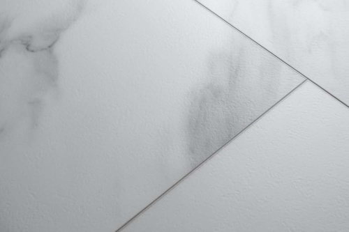 Кварцвиниловая плитка Damy Floor ASCENT LVT 124-1-LVT Эверест толщина 0.25 см 43 класс 912,4х455,2 - фото 5