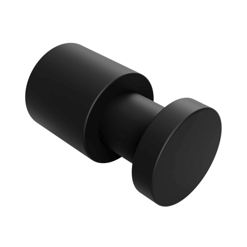 Крючок Bemeta DARK 104506090