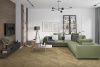 Кварцвиниловая плитка Damy Floor CHEVRON LVT DF10-Ch-LVT Сен-Клу толщина 0.25 см 43 класс 600х127