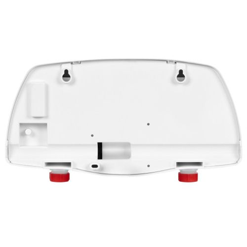 Водонагреватель электрический проточный 4 кВт Royal Thermo SmartFix T (3,5 kW) - фото 5