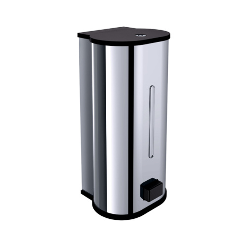 Дозатор Emco System2 3521 001 04