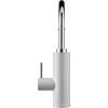 Водонагреватель электрический проточный 3 кВт Electrolux Taptronic (White)