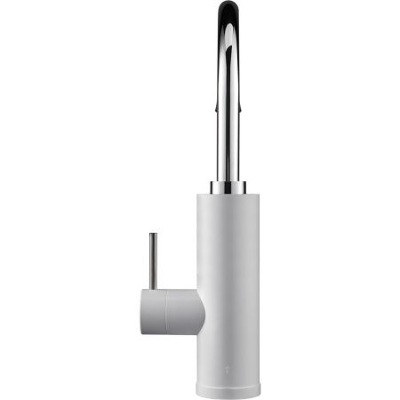 Водонагреватель электрический проточный 3 кВт Electrolux Taptronic (White)