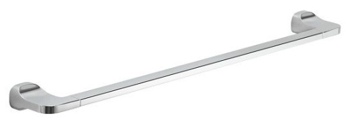 Полотенцедержатель Gedy Stelvio ST21/60(13)