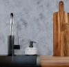 Водонагреватель электрический проточный 3 кВт Electrolux Taptronic (Black)
