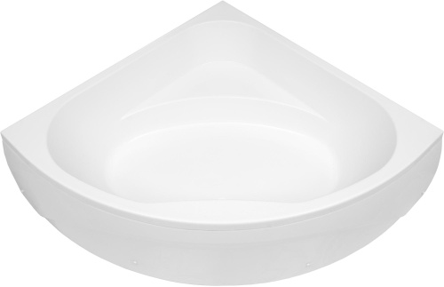 Экран фронтальный Aquanet Vista 00254383 - фото 2