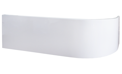 Экран для ванны Royal Bath AZUR RB614201P