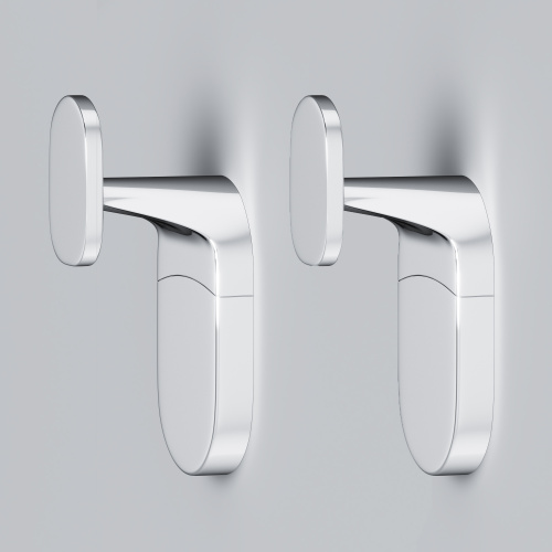 Крючок Am.Pm X-Joy A84345500 - фото 5