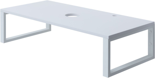 Комплект кронштейнов Aquanet Магнум 00320678 - фото 2