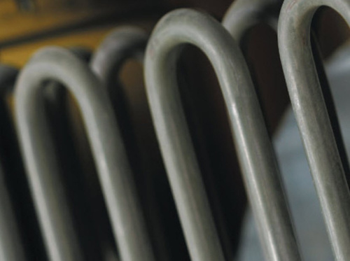 Тепловая пушка Ballu BHP-M-30 - фото 4