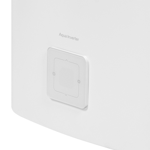 Водонагреватель электрический накопительный 2 кВт Royal Thermo RWH 30 Aqua Inverter - фото 4